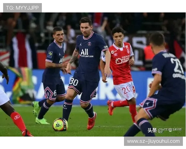 叼着烟斗的足球队：探寻英国传统球队的独特魅力与历史传承