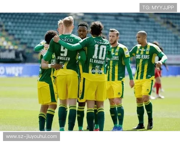 实时追踪全球足球赛事比分结果查询平台使用全方位指南宝典详解版