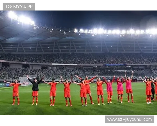 珠海足球秒杀抢购热潮来袭 球迷狂欢抢购不可错过的限量席位